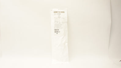 Terumo RSS505 Pinnacle Introducer Sheath 5Fr x 25cm x 0.038 inch (x)